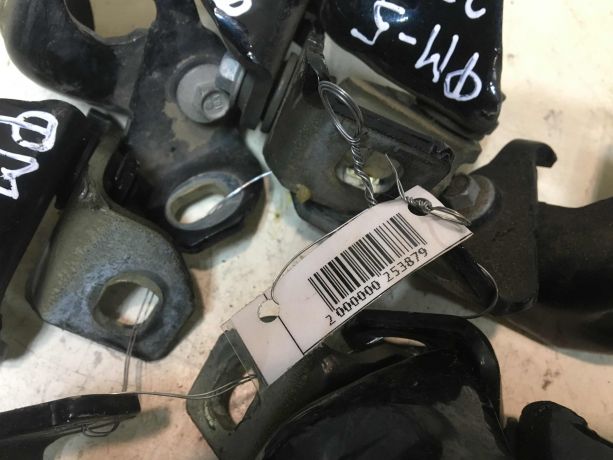 petlia-dveri-ford-fusion-usa-ford-mondeo-5-art-39683-big-1