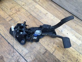 pedalnyi-uzel-ford-fusion-usa-ford-mondeo-5-se-ecoboost-art-39699