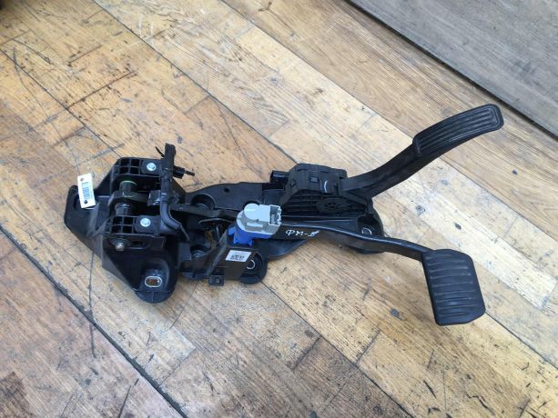 pedalnyi-uzel-ford-fusion-usa-ford-mondeo-5-se-ecoboost-art-39699-big-0