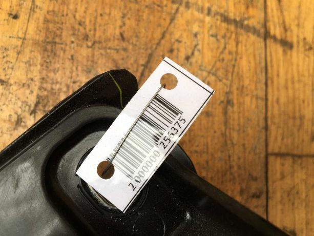 pedalnyi-uzel-ford-fusion-usa-ford-mondeo-5-se-ecoboost-art-39699-big-1