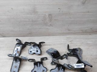 petlia-dveri-hyundai-solaris-art-39721