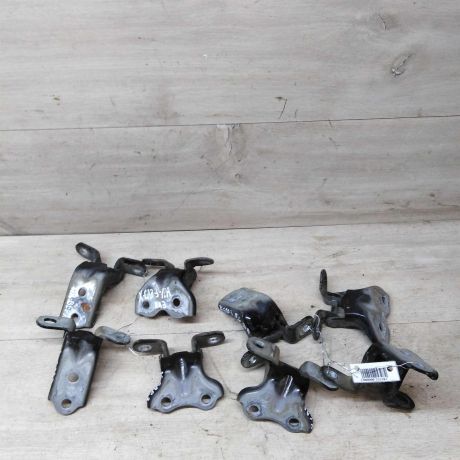 petlia-dveri-hyundai-solaris-art-39721-big-0