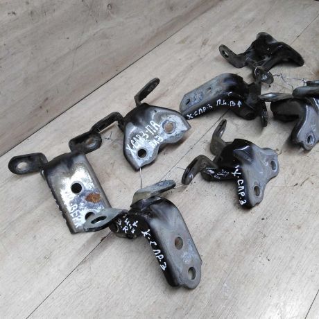 petlia-dveri-hyundai-solaris-art-39721-big-1