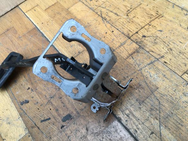 pedal-tormoza-mazda-6-gg-art-39798-big-1