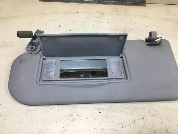 kozyrek-solncezashhitnyi-levyi-mazda-6-gg-art-39812-big-0