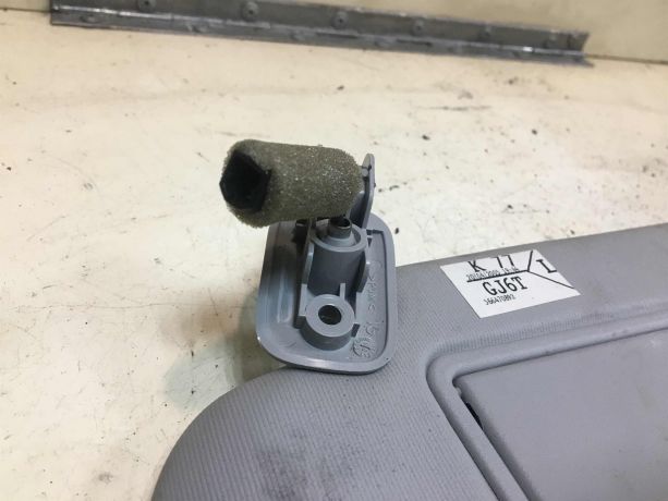 kozyrek-solncezashhitnyi-levyi-mazda-6-gg-art-39812-big-1