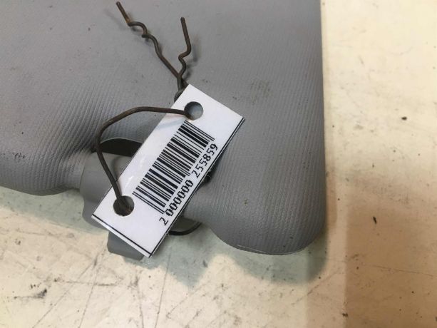 kozyrek-solncezashhitnyi-levyi-mazda-6-gg-art-39812-big-2