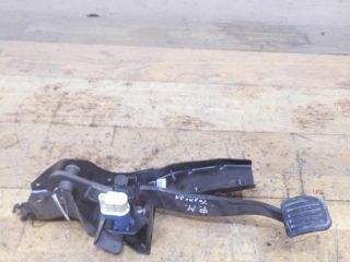 pedal-tormoza-ford-mondeo-4-20i-mkpp-art-39835