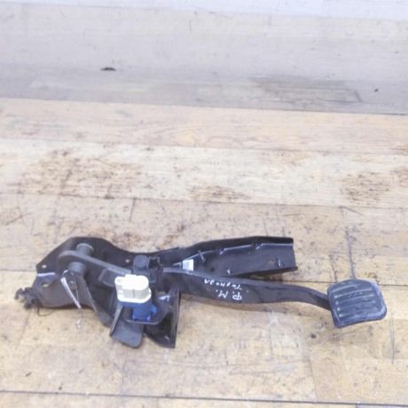 pedal-tormoza-ford-mondeo-4-20i-mkpp-art-39835-big-0