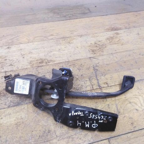 pedal-tormoza-ford-mondeo-4-20i-mkpp-art-39835-big-1