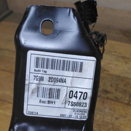 pedal-tormoza-ford-mondeo-4-20i-mkpp-art-39835-big-3