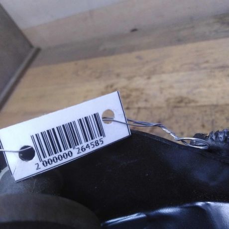 pedal-tormoza-ford-mondeo-4-20i-mkpp-art-39835-big-2