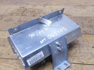 poduski-bezopasnosti-airbag-ford-mondeo-4-20i-mkpp-art-39864