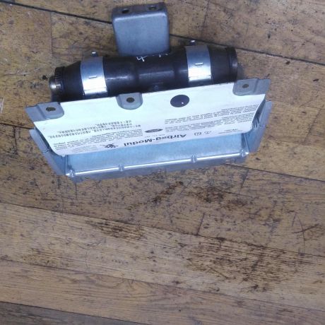 poduski-bezopasnosti-airbag-ford-mondeo-4-20i-mkpp-art-39864-big-2