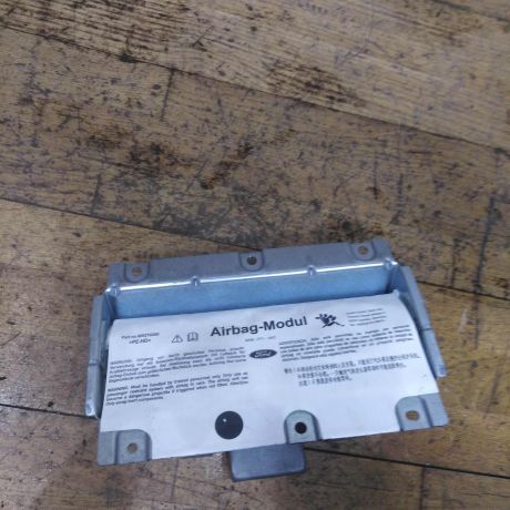 poduski-bezopasnosti-airbag-ford-mondeo-4-20i-mkpp-art-39864-big-3