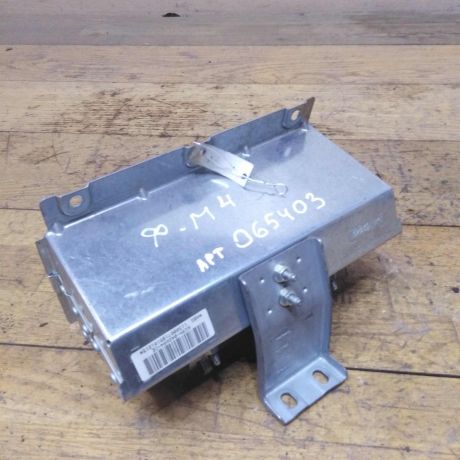 poduski-bezopasnosti-airbag-ford-mondeo-4-20i-mkpp-art-39864-big-0