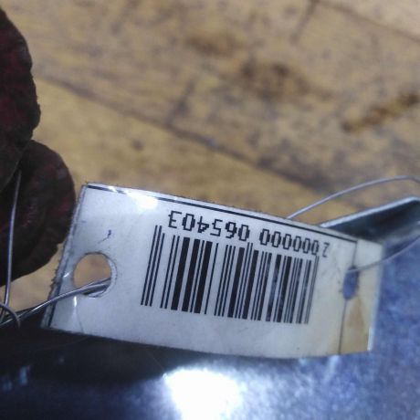 poduski-bezopasnosti-airbag-ford-mondeo-4-20i-mkpp-art-39864-big-4