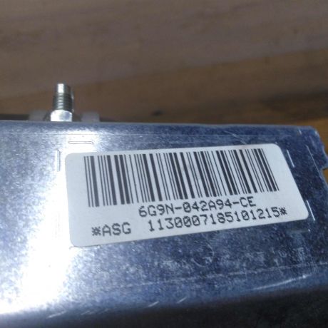 poduski-bezopasnosti-airbag-ford-mondeo-4-20i-mkpp-art-39864-big-1