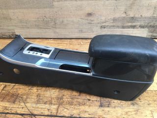 podlokotnik-tonnel-mazda-6-gg-art-39907