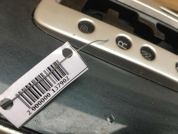 podlokotnik-tonnel-mazda-6-gg-art-39907-big-7