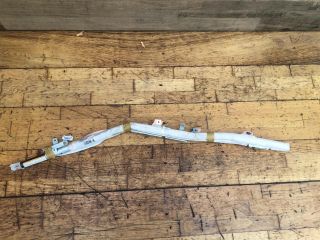 poduska-bezopasnosti-airbag-levaia-v-krysu-mazda-6-gg-art-39909