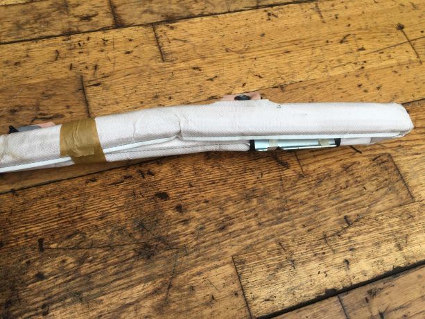 poduska-bezopasnosti-airbag-levaia-v-krysu-mazda-6-gg-art-39909-big-3