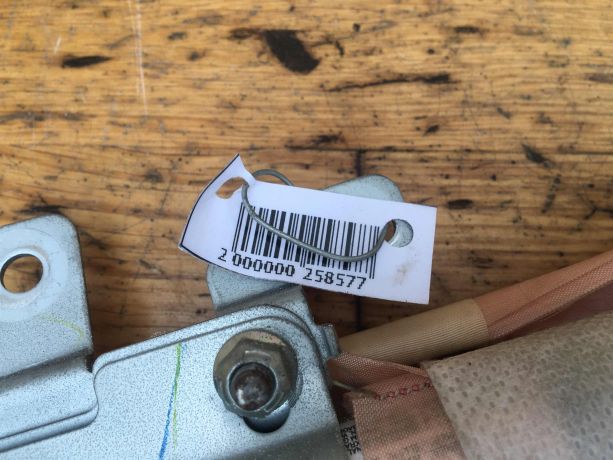 poduska-bezopasnosti-airbag-levaia-v-krysu-mazda-6-gg-art-39909-big-2