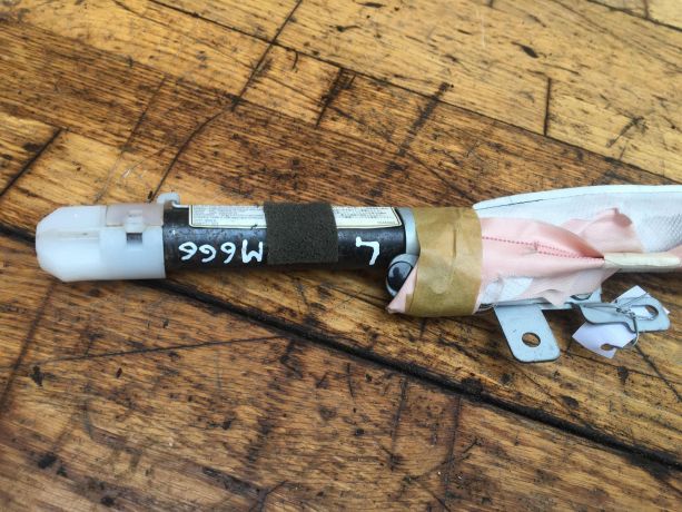 poduska-bezopasnosti-airbag-levaia-v-krysu-mazda-6-gg-art-39909-big-4