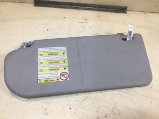 kozyrek-solncezashhitnyi-pravyi-mazda-6-gg-art-39914