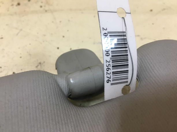 kozyrek-solncezashhitnyi-pravyi-mazda-6-gg-art-39914-big-3