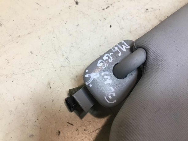 kozyrek-solncezashhitnyi-pravyi-mazda-6-gg-art-39914-big-1