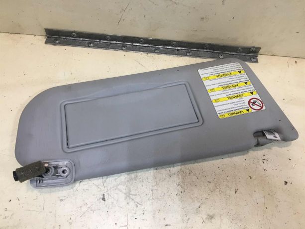 kozyrek-solncezashhitnyi-pravyi-mazda-6-gg-art-39914-big-2