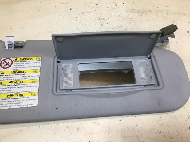 kozyrek-solncezashhitnyi-pravyi-mazda-6-gg-art-39914-big-4