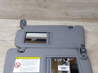 kozyrek-solncezashhitnyi-hyundai-solaris-art-40048