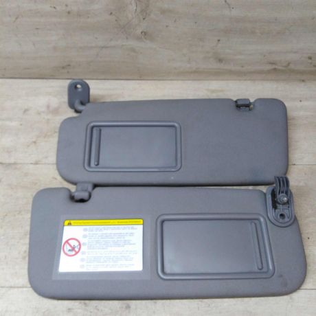 kozyrek-solncezashhitnyi-hyundai-solaris-art-40048-big-2