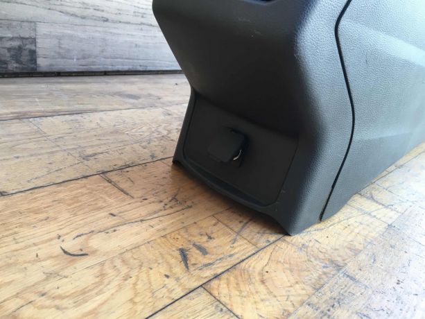 podlokotnik-tonnel-ford-fusion-usa-ford-mondeo-5-se-ecoboost-art-40078-big-4