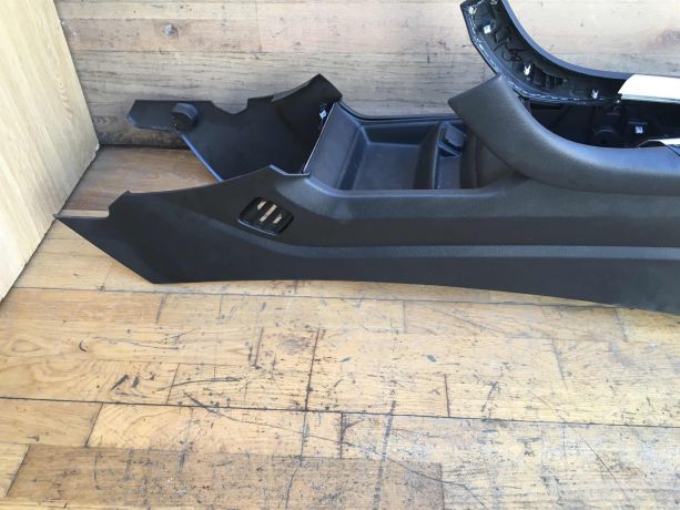 podlokotnik-tonnel-ford-fusion-usa-ford-mondeo-5-se-ecoboost-art-40078-big-8