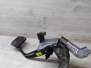 pedal-tormoza-hyundai-solaris-art-40095