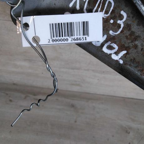 pedal-tormoza-hyundai-solaris-art-40095-big-3