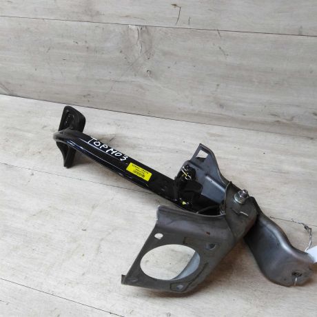 pedal-tormoza-hyundai-solaris-art-40095-big-1