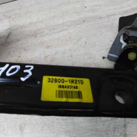 pedal-tormoza-hyundai-solaris-art-40095-big-2