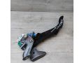 pedal-scepleniia-renault-megane-2-do-rest-art-40116-small-1