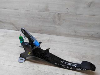 pedal-scepleniia-renault-megane-2-do-rest-art-40116