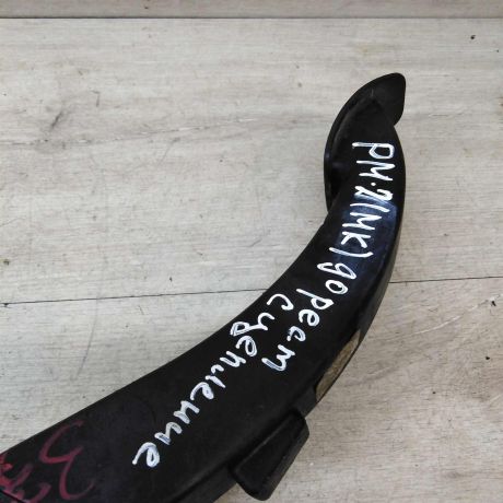 pedal-scepleniia-renault-megane-2-do-rest-art-40116-big-2