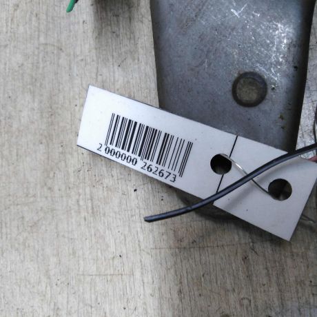 pedal-scepleniia-renault-megane-2-do-rest-art-40116-big-3