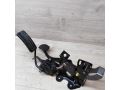 pedalnyi-uzel-renault-megane-2-do-rest-art-40117-small-0