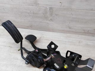 pedalnyi-uzel-renault-megane-2-do-rest-art-40117