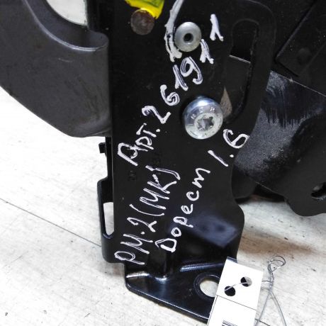 pedalnyi-uzel-renault-megane-2-do-rest-art-40117-big-2