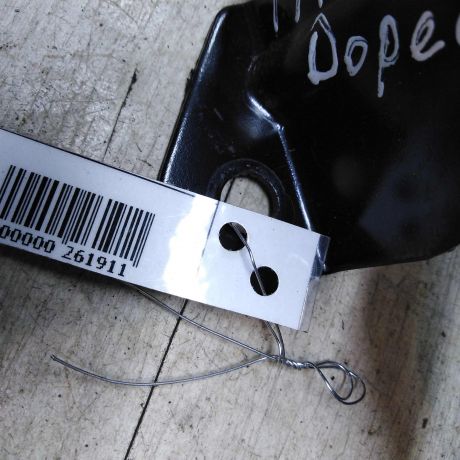 pedalnyi-uzel-renault-megane-2-do-rest-art-40117-big-3