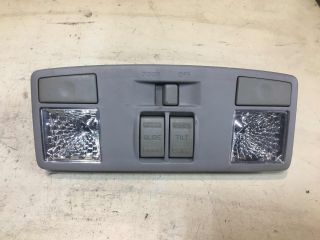 plafon-salonnyi-mazda-6-gg-art-40142